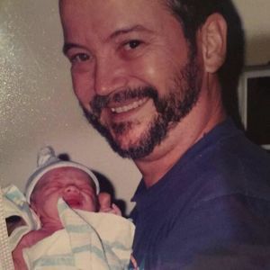 Meet your Posher, Neil